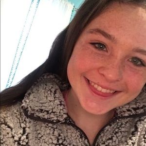 Meet your Posher, Milly